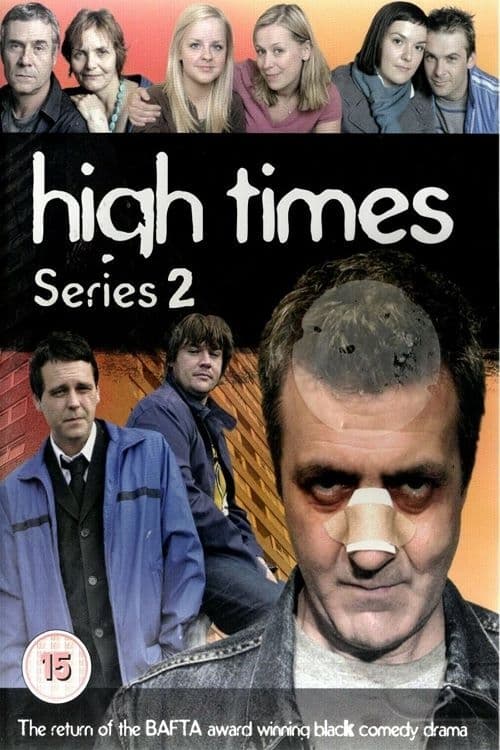 High Times