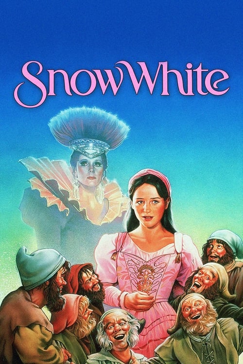 Snow White