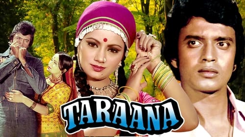 Still image taken from Taraana