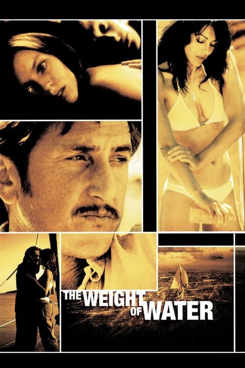 The Weight of Water