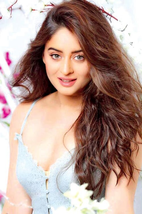 Picture of Mahhi Vij