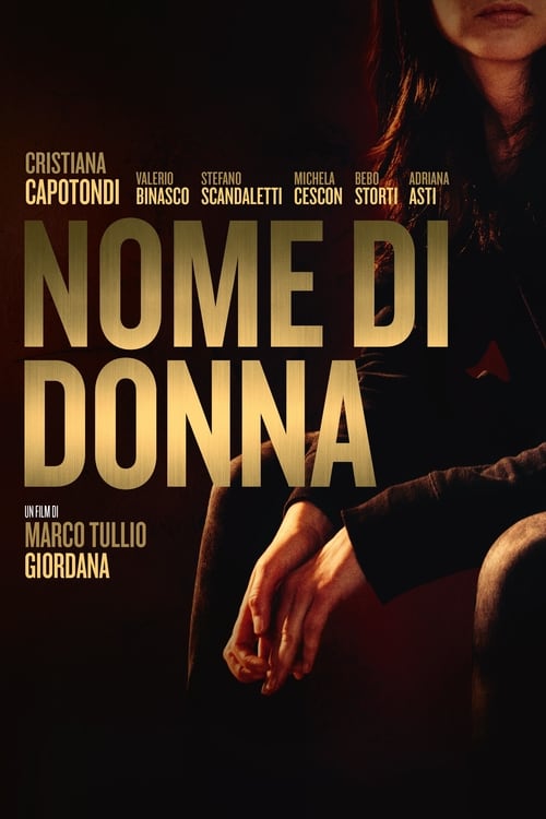 Nome di donna