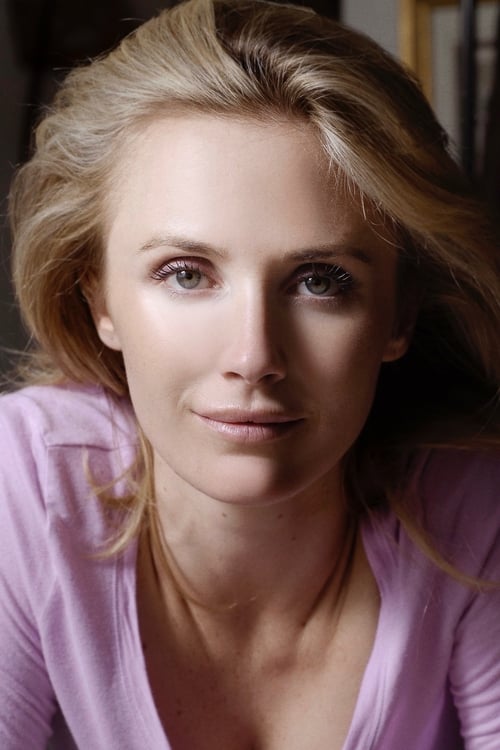 Picture of Jennifer Siebel Newsom