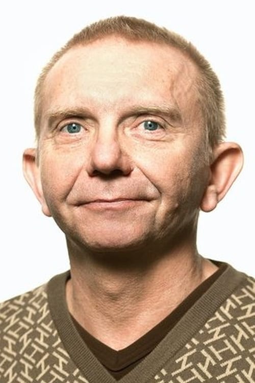 Picture of Miroslav Vladyka