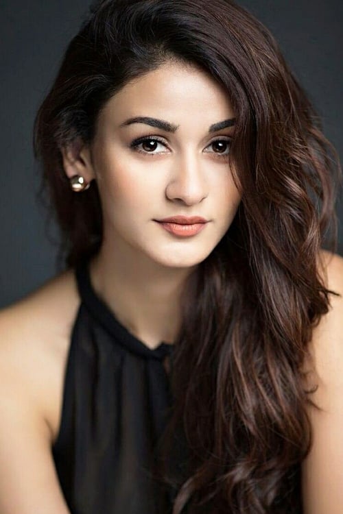 Picture of Aditi Arya