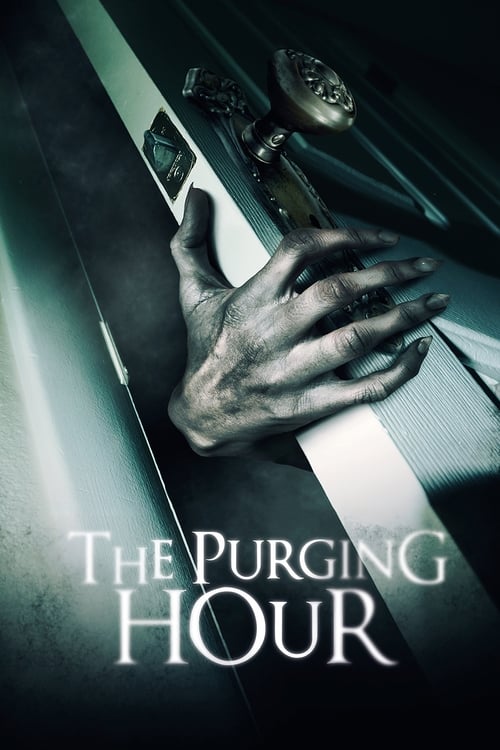 The Purging Hour