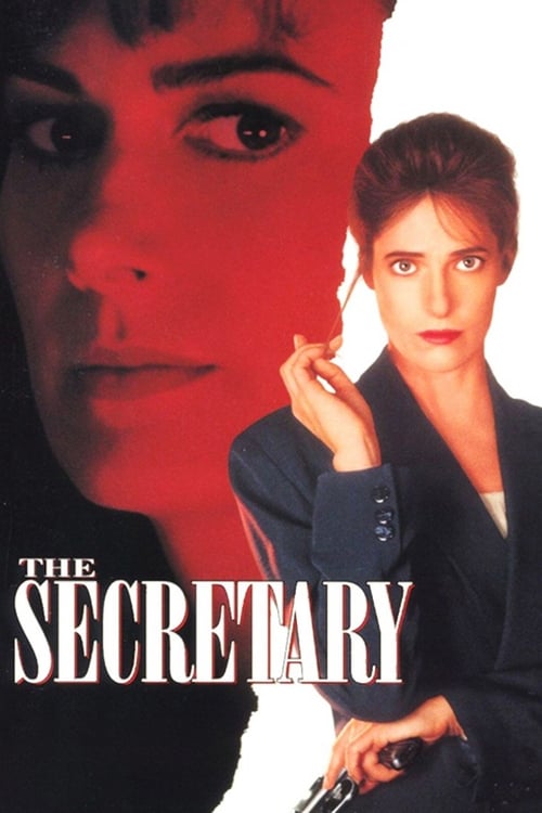 The Secretary