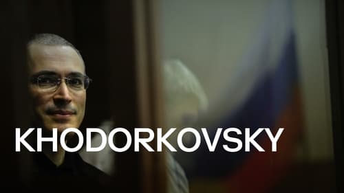 Still image taken from Khodorkovsky