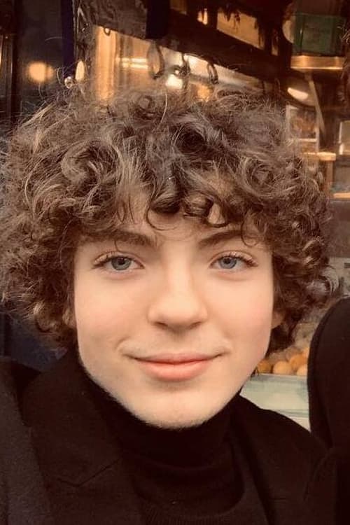 Picture of Romann Berrux