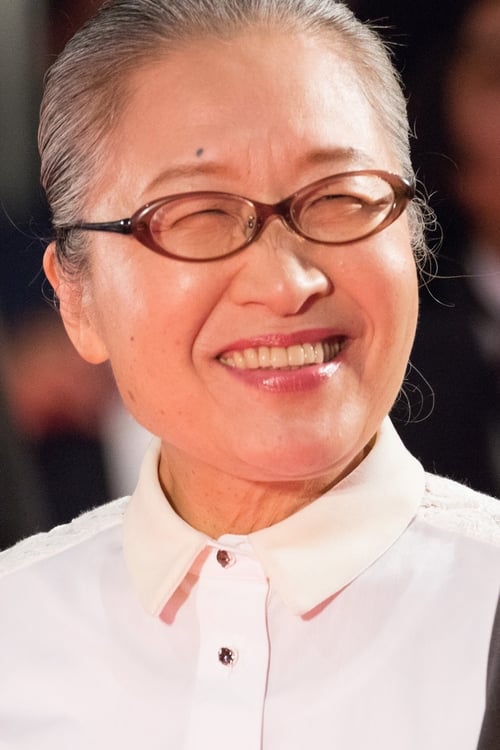 Picture of Masako Motai