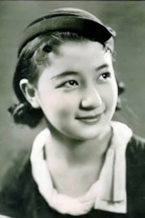 Picture of Nobuko Matsuzono