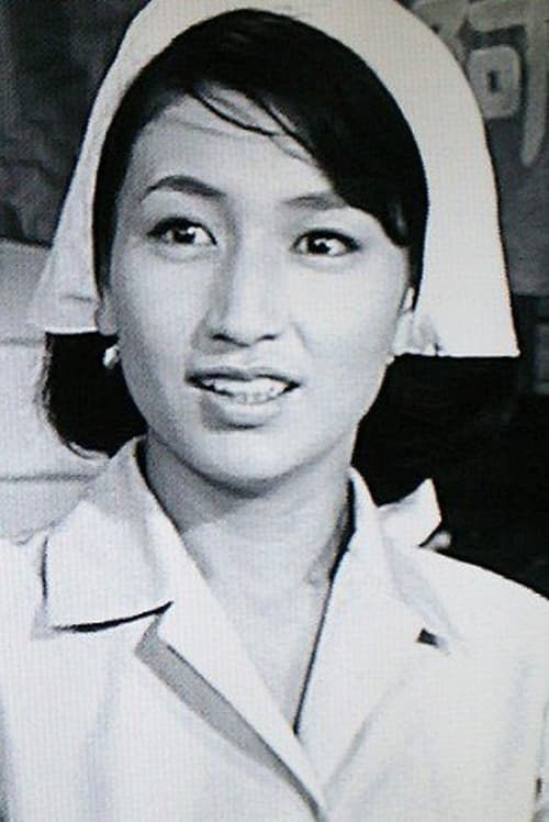 Picture of Chitose Kobayashi