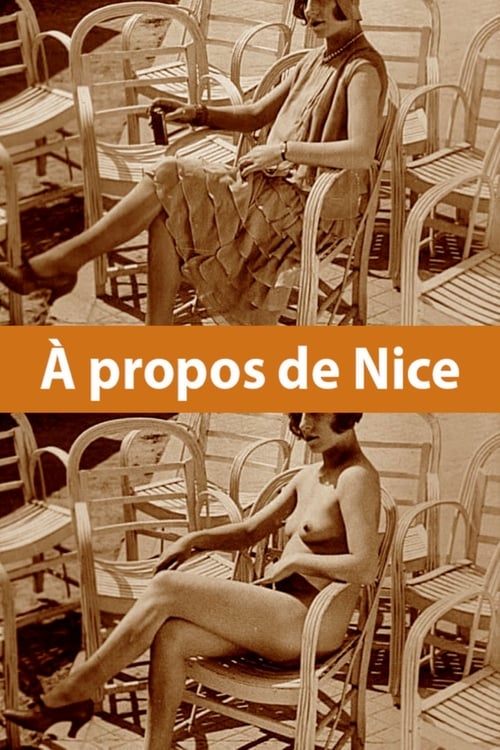 About Nice