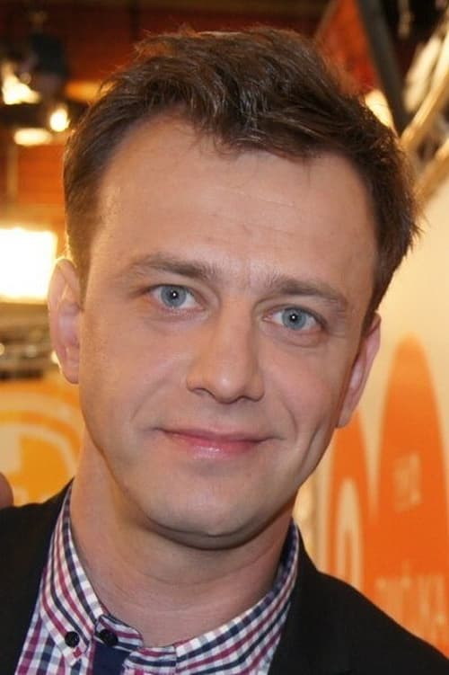 Picture of Łukasz Konopka