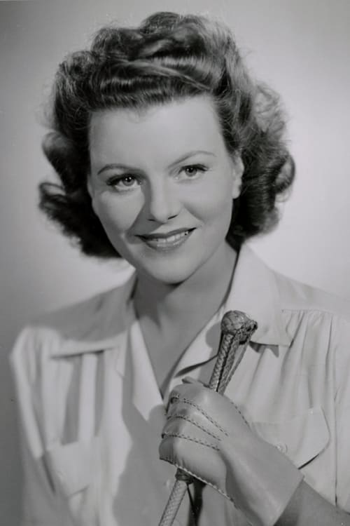 Picture of Wanda Rothgardt