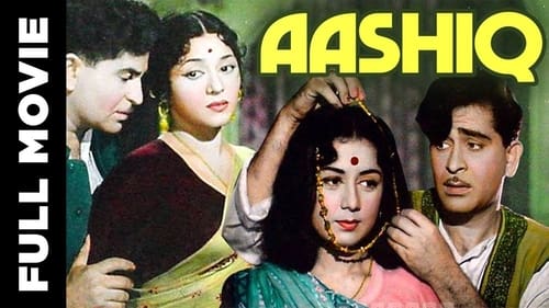 Still image taken from Aashiq