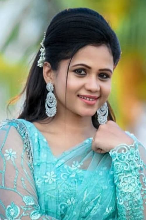 Picture of Manimegalai