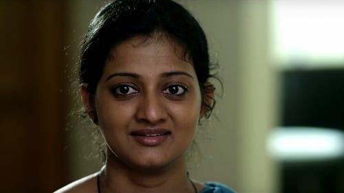 Still image taken from ജലം