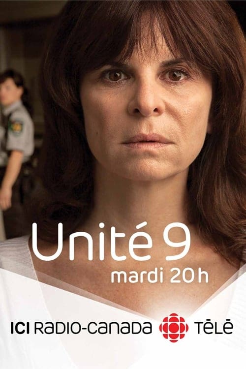 Unite 9