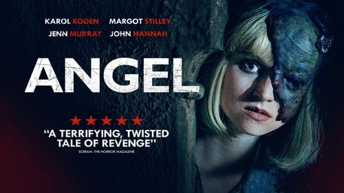 Still image taken from Angel