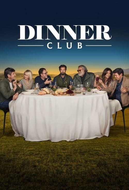 Dinner Club