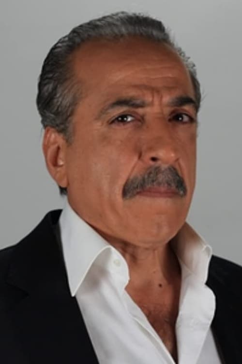 Picture of Halil İbrahim Kalaycıoğlu