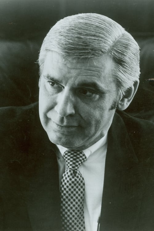 Picture of Leo J. Ryan