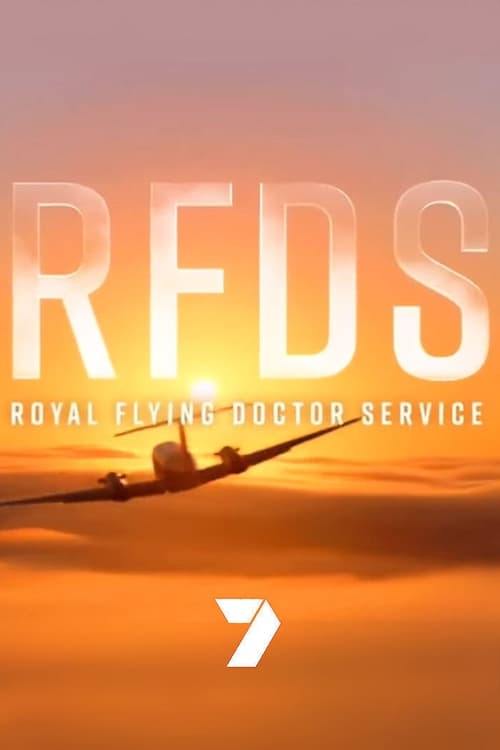 RFDS