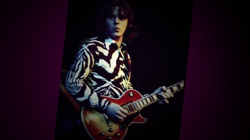 Still image taken from The Art of McCartney