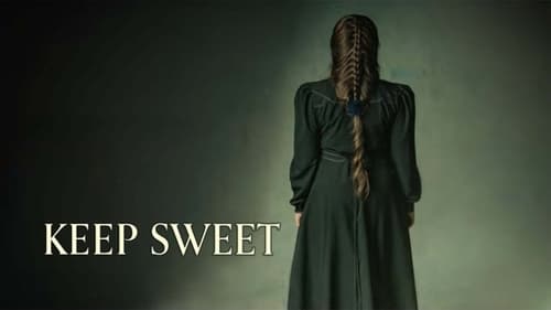 Still image taken from Keep Sweet