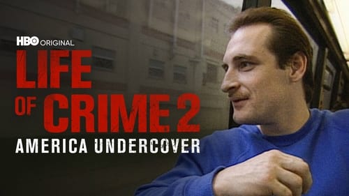 Still image taken from Life of Crime 2