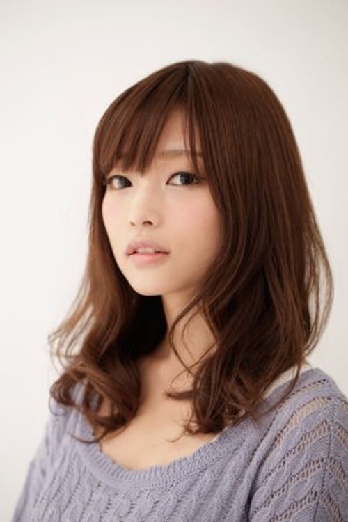 Picture of Rika Tachibana