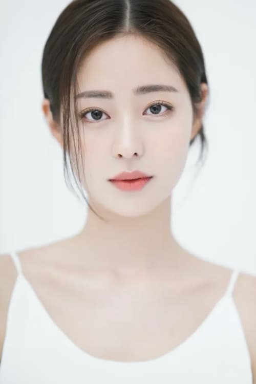 Picture of Shin Seul-ki