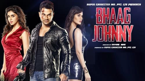 Still image taken from Bhaag Johnny