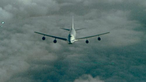 Still image taken from Hijacked: Flight 73