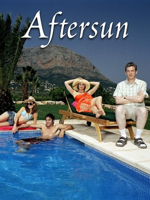 Aftersun