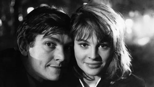 Still image taken from Billy Liar