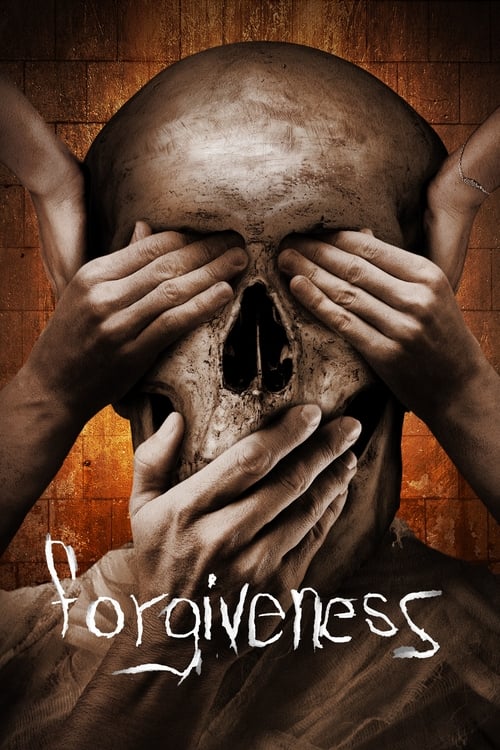 Forgiveness