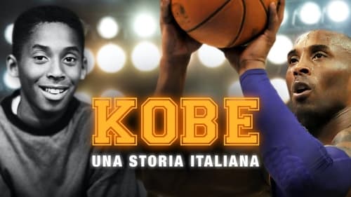 Still image taken from Kobe - Una storia italiana