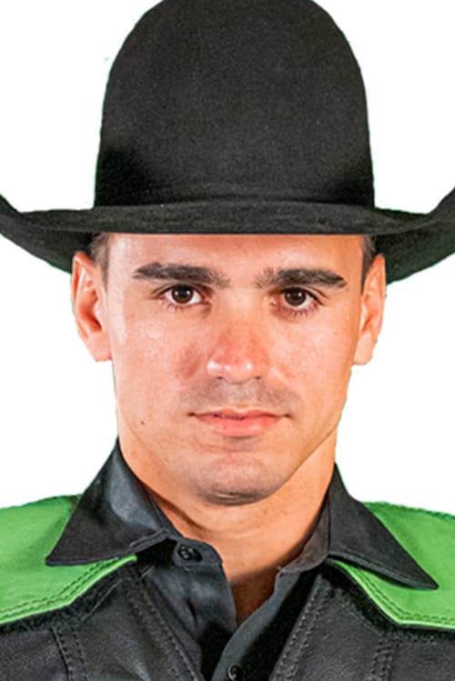 Picture of José Vitor Leme