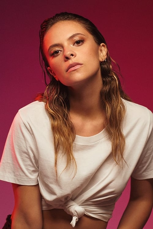 Picture of Francesca Michielin