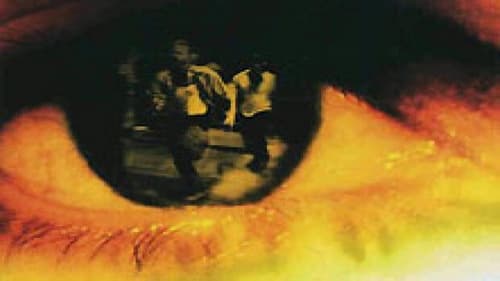 Still image taken from I Witness