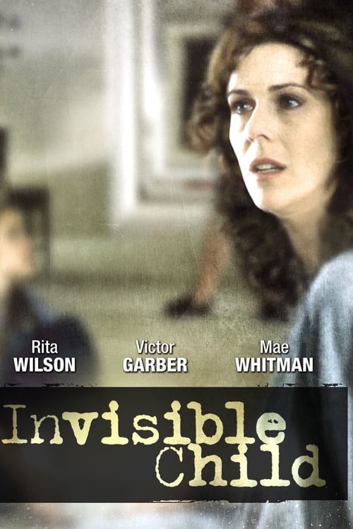 Invisible Child