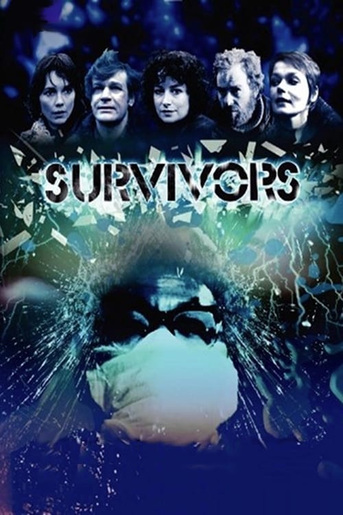 Survivors