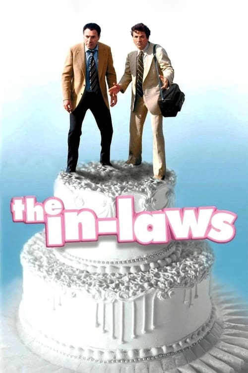 The In-Laws