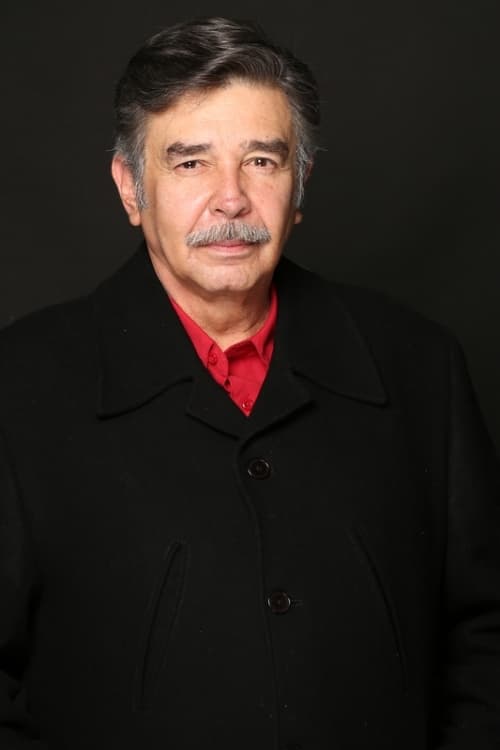 Picture of Jorge Ortiz de Pinedo