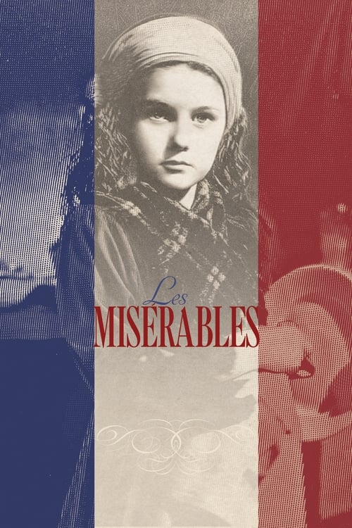 Les Miserables