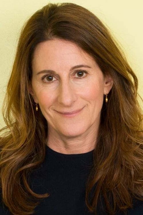 Picture of Nicole Holofcener