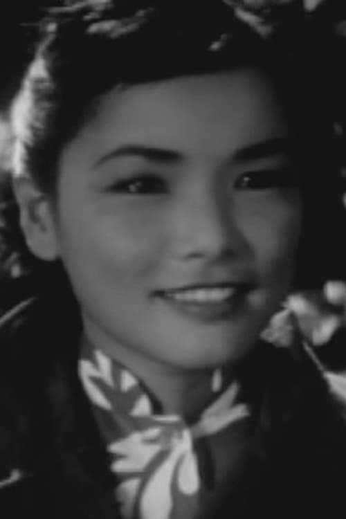 Picture of Tsuruko Kobayashi