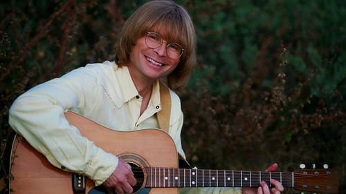 Still image taken from John Denver: The Wildlife Concert